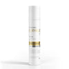 Euryale Com Anti-Idade Frasco 50G