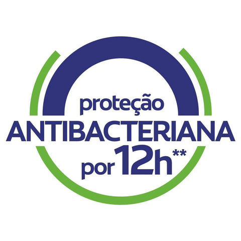 Sabonete Antibacteriano Protex Pró-Hidrata Oil Complex Óleo de Macadâmia, Líquido, 1 Unidade Com 250Ml