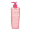 Gel de Limpeza Bioderma Sensibio Moussant 500Ml