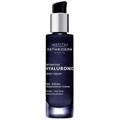Esthederm Intensive Hyaluronic Serum 30ml