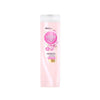 Shampoo Seda Hidra Antinos 325 Ml
