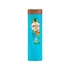 Shampoo Seda Bomba Argan 325Ml