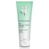 Normaderm Gel Limpeza Nettoyant 3 Em 1 125 Ml