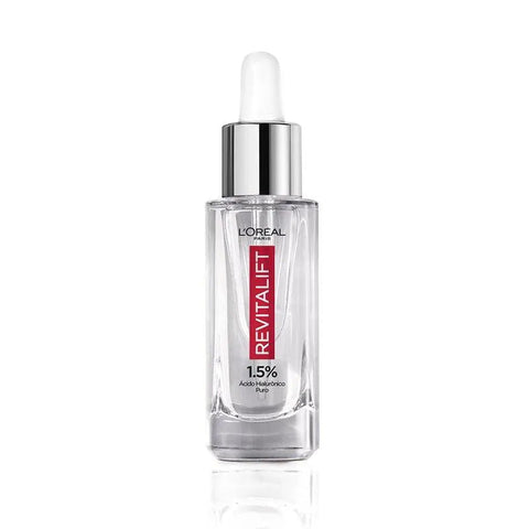 Revitalift Hialuronico Preenchedor 30 Ml
