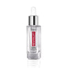Revitalift Hialuronico Preenchedor 30 Ml
