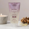 Nutrel Gel Limpeza Sensitive 150 Ml