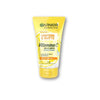 Gel Limpeza Garnier Uniform & Matte 150G