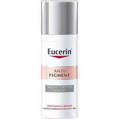 Eucerin Creme Antipigmentacao Noite 50 Ml