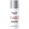 Eucerin Creme Antipigmentacao Noite 50 Ml