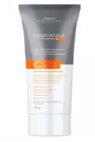 Essencele Filler C20 Gelcr 30G