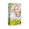 Tintura Garnier Nutrisse Creme Nº 12.11 Louro Platinado Perfeito