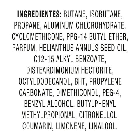 Desodorante Antitranspirante Feminino Dove Go Fresh, Romã e Verbena, Aerossol, 1 Unidade Com 150Ml