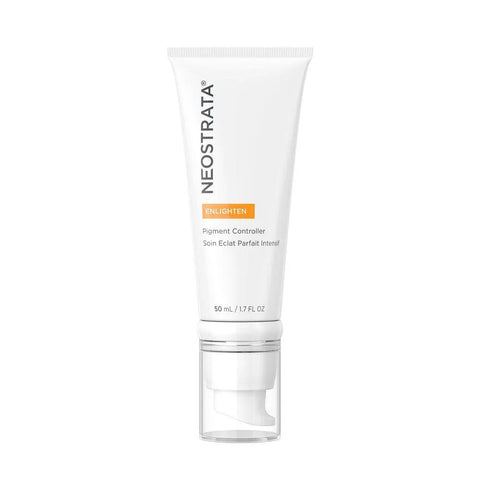 Neostrata Pigment Controler 50 Ml