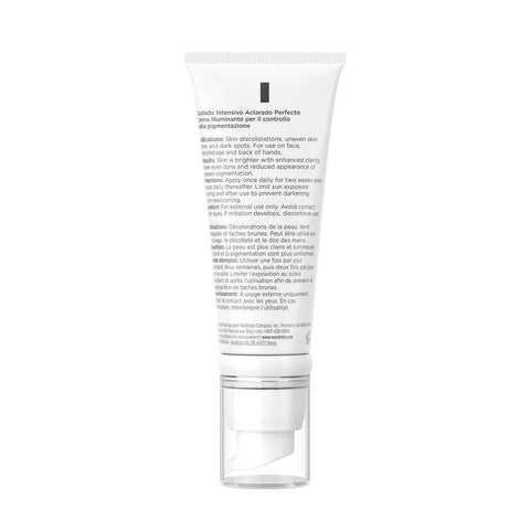 Neostrata Pigment Controler 50 Ml
