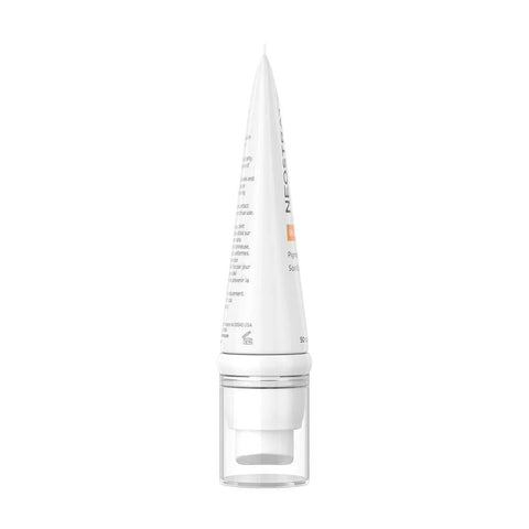 Neostrata Pigment Controler 50 Ml