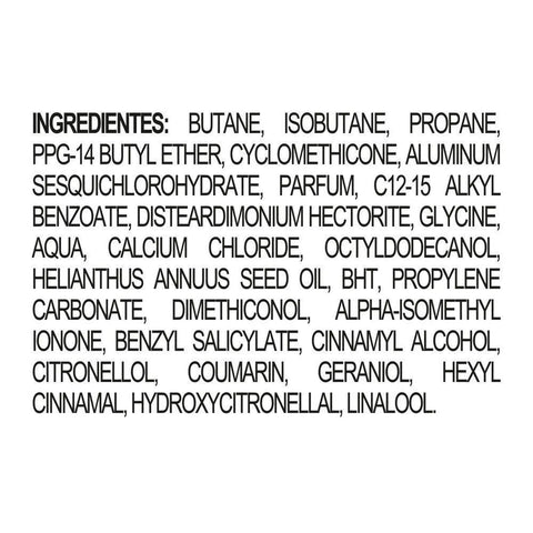 Desodorante Dove Original Aerossol, 1 Unidade Com 150Ml