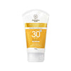 Protetor Solar Corporal Australian Gold FPS 30 - 120 g