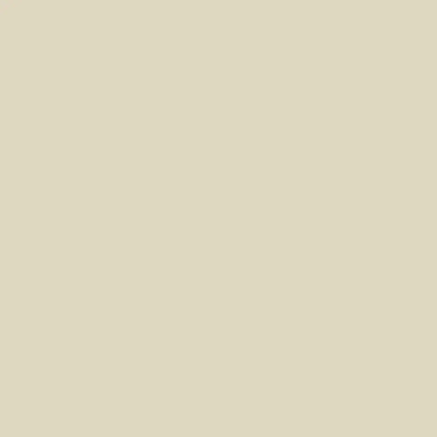 Protetor Solar Corporal Australian Gold FPS 30 - 120 g