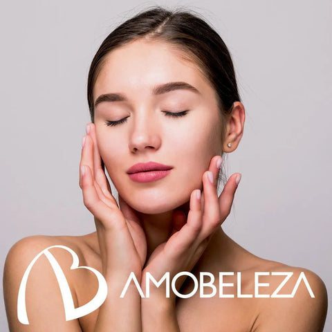 Protetor Solar Facial Anthelios Ultra Cover Morena Mais - FPS 60 - 30 g