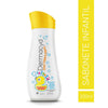 Sabonete Dermacyd Infantil 200 Ml