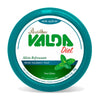 Valda Diet Lata Display Com 10X50G