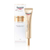 Eucerin Hf Elasticity Olhos 15 Ml