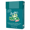 Valda Diet Pastilhas Fliptop Com 12X24G