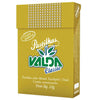 Valda Pastilhas Fliptop Class 12X24G