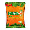 Valda Com Sachêt 18X24G