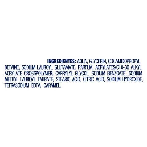 Sabonete Dove Baby Hidratacao Glicerinada 400 Ml