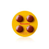 Neosaldina 30mg + 300mg + 30mg - 4 Unidades - Comprimido (A1)