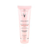 Ideal Body Pescoco Colo Mao 100G
