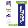 Desinfetante Lysoform 360 mL - Aerosol