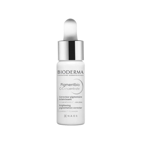 Pigmentbio Com Concentrate 15 Ml