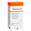 Verrux 0,20g/mL + 0,15mL/mL - 10 mL - Solução