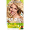 Tintura Garnier Nutrisse Creme Nº 100 Sol