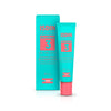Gel Secativo de Espinhas ISDIN Acniben 13,8g
