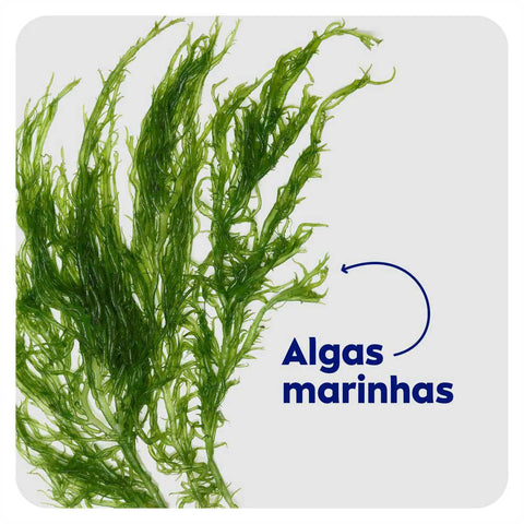 Tônico Adstringente Facial Nivea Controle de Brilho Efeito Matte 200Ml