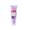 Revitalift Gel Facial de Limpeza Hialuronico 80G