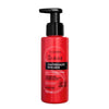 Leave In Siage Cauterização dos Lisos 100ml
