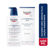 Eucerin Ureia Repair 400 Ml
