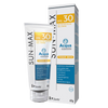 Protetor Solar Sunmax Aqua Oil Control FPS 30 - 60 g