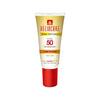 Heliocare Gel Cor Fator 50 50G Nud Bro