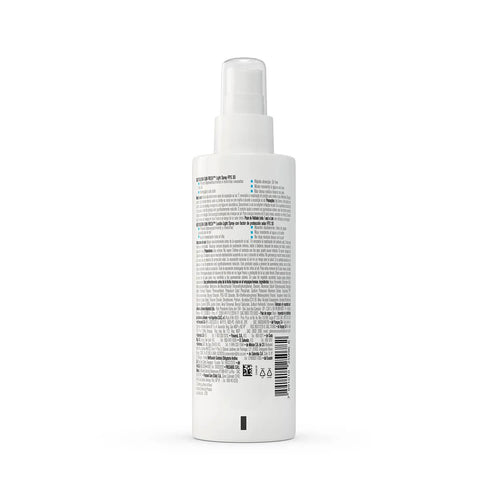 Protetor Solar Corporal Neutrogena Sun Fresh Light FPS 30 - 180 mL