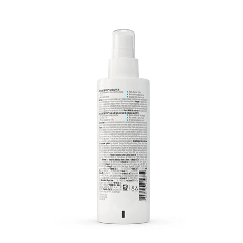 Protetor Solar Corporal Neutrogena Sun Fresh Light FPS 50 - 180 mL