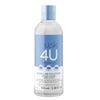 U Sk 4U Micellar Solution 100 Ml