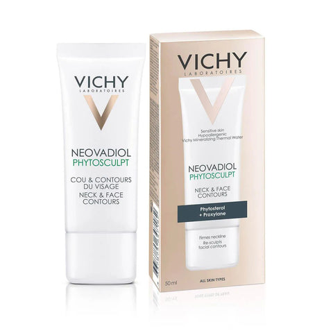 Neovadiol Phytosculpt 50 Ml