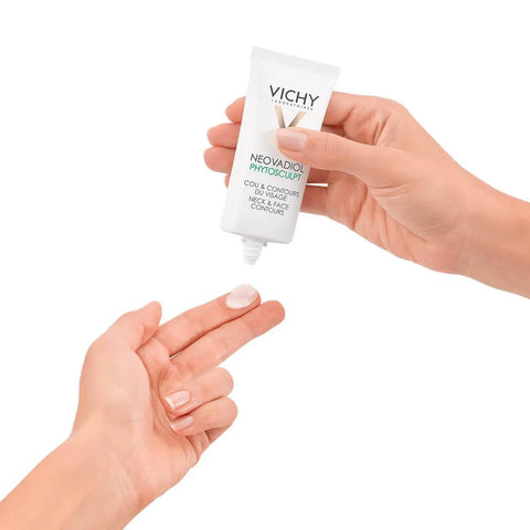 Neovadiol Phytosculpt 50 Ml