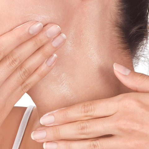 Neovadiol Phytosculpt 50 Ml