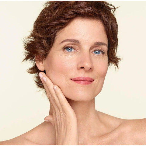 Neovadiol Phytosculpt 50 Ml